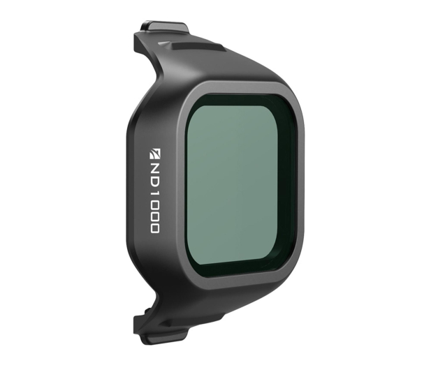 Freewell Filtr ND1000 do DJI Mini 5 Pro - 1504371 - zdjęcie